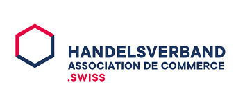 Event organiser of &Eacute;v&eacute;nement: Update et perspectives du commerce de d&eacute;tail 2027