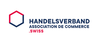 Event organiser of Veranstaltung @HANDELSVERBAND.swiss: Customer Relationship