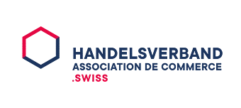 Organisateur de Event Marketingideen f&uuml;r H&auml;ndler @HANDELSVERBAND.swiss