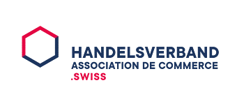 Event organiser of Veranstaltung @HANDELSVERBAND.swiss: Customer Relationship