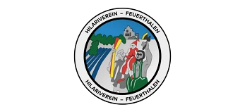 Veranstalter:in von Hilari-Party 2026