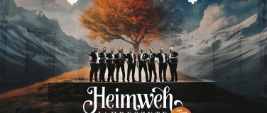Event-Image for 'Heimweh'