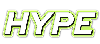 Veranstalter:in von 2010ER PARTY - NOIR CLUB (&Uuml;16 / +16)