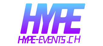 Organisateur de ABSTURZ by Hype Events