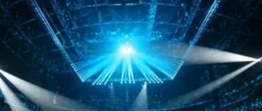 Event-Image for 'The Future of Music: Robotic Concert Coming to the USA'