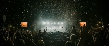 Event-Image for 'Upcoming Music Concert Tour in the USA'