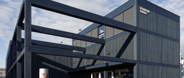 Event-Image for 'VCU Unternehmertagung 2025 - Tag 2 (24. Mai 2025)'