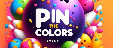 Event-Image for 'Pin the Colours!'