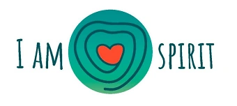 Veranstalter:in von Women's Circle for Connection &ndash; Februar Edition