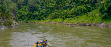 Event-Image for 'I am The River, The River Is Me'