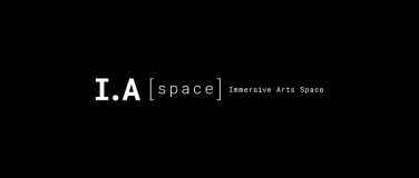 Event-Image for 'Instructions for Use @ ZAW - day 1'