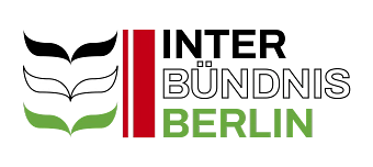 Event organiser of Academic Boycott Now! Kongress