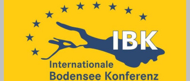 Event-Image for 'IBK-Kulturforum 2026'