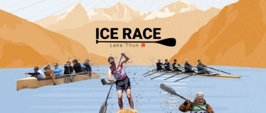 Event-Image for 'ICE Race und Wassersport - Saisoneröffnung Thunersee'