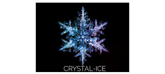 Veranstalter:in von Crystal-Ice