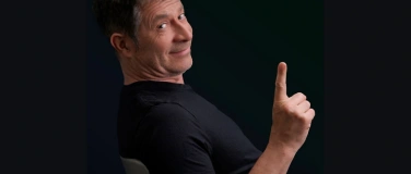 Event-Image for 'Rolf Miller'