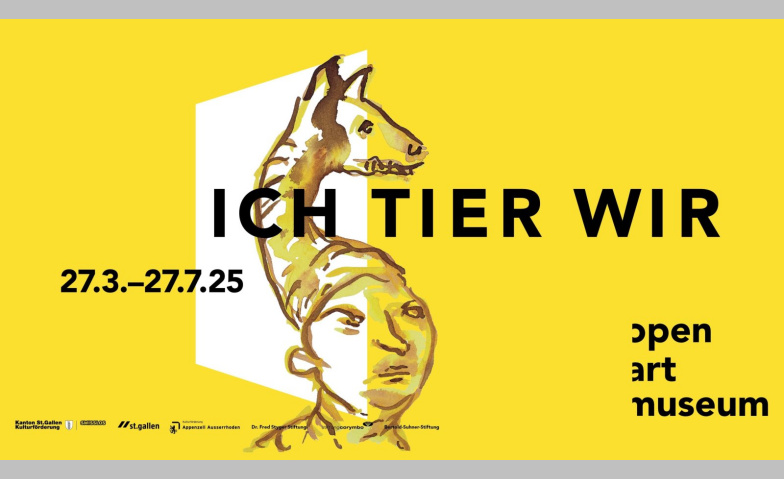 Event-Image for 'Ich Tier Wir'