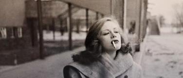 Event-Image for 'Ich will alles – Hildegard Knef'
