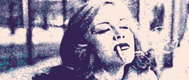 Event-Image for 'Ich will alles. Hildegard Knef'