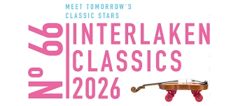 Event organiser of the Faces collaboration l Strings