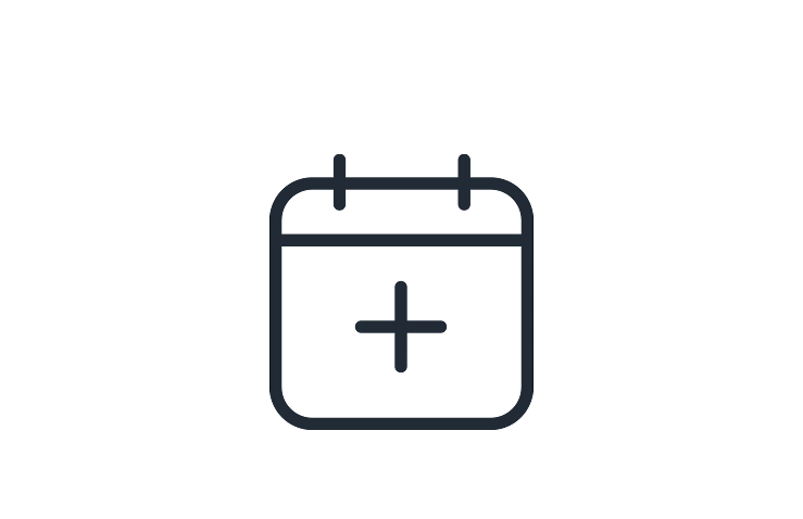 Icon Event anlegen https://eventfrog.de/de/help/organizer/cancellation/refund/refund.html