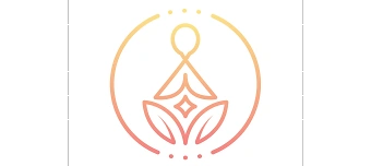 Veranstalter:in von Festival di yoga Ticino