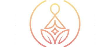 Event-Image for 'Festival di yoga Ticino'