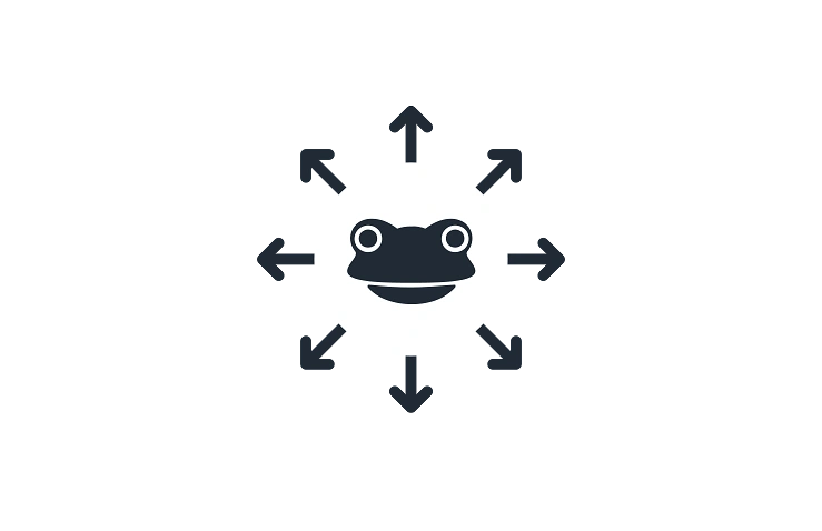 Alles in einer Plattform