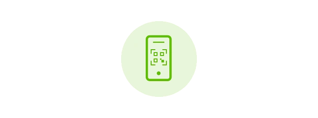 Entry-App