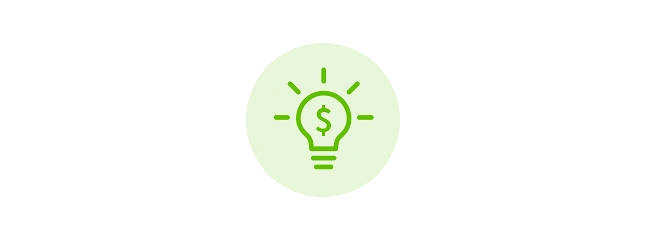 Unschlagbar günstig