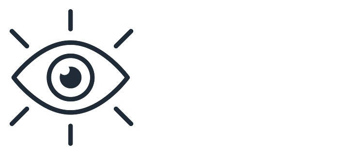 icons targeting Interesse Interesse