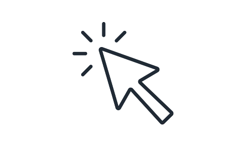 Icons VA einfach selbst gemacht Einfach selbst gemacht