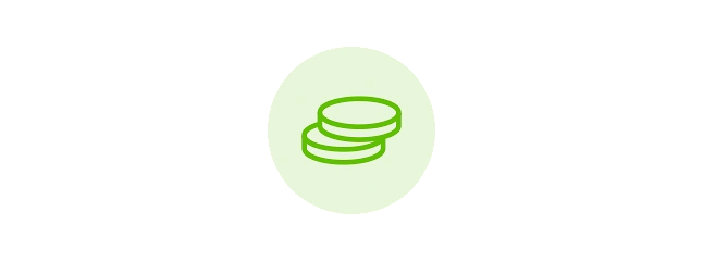 Bereits ab CHF 99.99