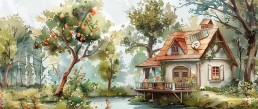 Event-Image for 'Aare Dank Fest'