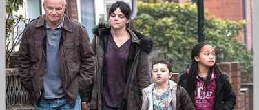 Event-Image for 'I, Daniel Blake'