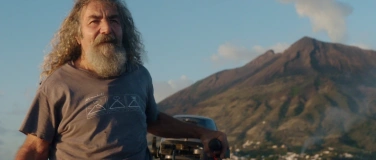 Event-Image for 'IDDU &ndash; Racconti dell'isola'