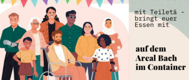 Event-Image for 'Ideen Atelier Quartier- und Familienzentrum'
