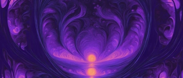 Event-Image for 'Innerdance "Inner Landscape"-A Transformative Journey (D/E)'