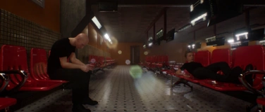 Event-Image for 'I Dreamt of Fire &ndash; Marie Delprat & Tom Lane'