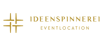 Veranstalter:in von Feierabend & Live-Musik – Seán Treacy in der Ideenspinnerei