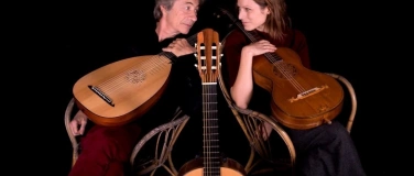 Event-Image for 'classique night der Baselbieter Konzerte'