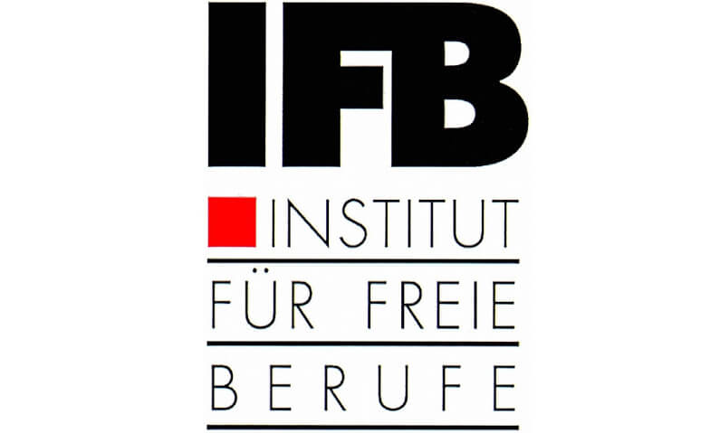 Einzelberatung Nürnberg Institut für Freie Berufe (IFB) Tickets