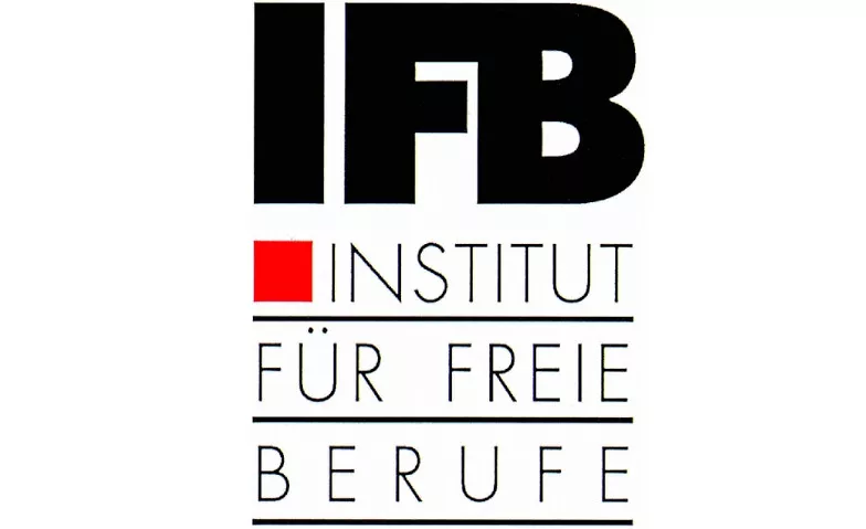Einzelberatung Nürnberg Institut für Freie Berufe (IFB) Billets