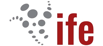 Event organiser of Kieler Milchtage 2026