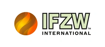 Event organiser of Feuer & Stahl &ndash; IFZW Impulstage f&uuml;r Fachkr&auml;fte