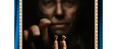 Event-Image for 'Heretic'