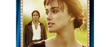 Event-Image for 'Stolz und Vorurteil'