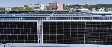 Event-Image for '2. Klima-Stammtisch: Vertikale Solaranlagen'