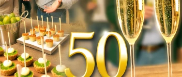 Event-Image for '50 Jahre IG-Laufen'