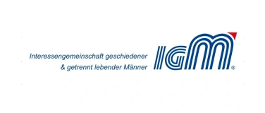 Event-Image for 'Hilfe bei Trennung und Scheidung?'